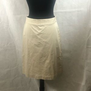 🍍 Women’s Banana Republic skit